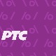 Одгонетање тела	Објективност објектива