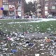 Кад комшиница с прозора баца кутије, ножеве, пелене, пиксле, шприцеве – ко је (не)надлежан