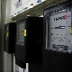 Струја дупло скупља за потрошаче на КиМ који троше више од 800 киловат сати месечно