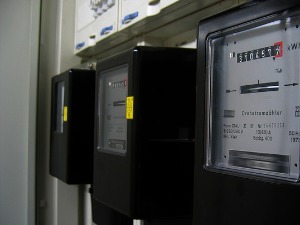 Струја дупло скупља за потрошаче на КиМ који троше више од 800 киловат сати месечно