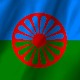Ромска партија одлучила да учествује на парламентарним изборима