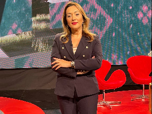 Магазин Србија на вези, РТС Свет, 20.53 