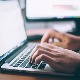 Почело пријављивање деце за вртић преко еУправе, али не у свим градовима