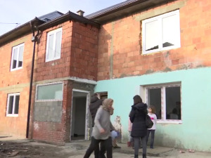 Седморо малих Антића расте безбрижније