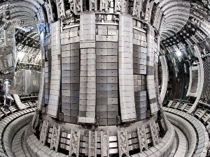 Велики пробој на пољу нуклеарне фузије, нови корак ка неограниченој чистој енергији