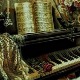 Флоренс Прајс