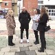 У Бујановцу основано Удружење родитеља чија деца имају церебралну парализу