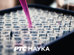 Моја драга пријатељица наука: 	  Са Горданом Вуњак Новаковић, 6. епизода