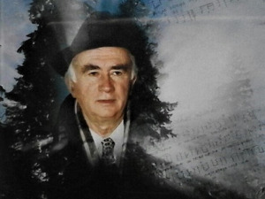 	Медаљон - Благоје Кошанин 