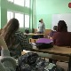 Да ли пандемија рађа више вуковаца или понављача