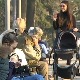 "Стаклени плафон" препрека женама на путу ка успеху, како прескочити баријере