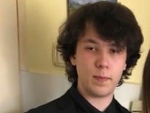 Младић из Крушевца после више од месец дана пронађен жив у Београду