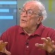 Преминуо Милан Влајчић