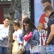 Млади не желе плате испод државног просека, а у једној области очекују много више