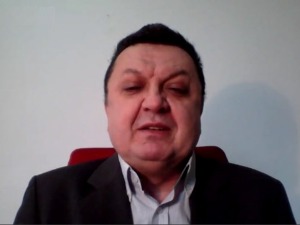 Шеклер: Стелт тешко разликовати од делте, омикрон показао да није мутант који ће нас све побити