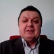 Шеклер: Стелт тешко разликовати од делте, омикрон показао да није мутант који ће нас све побити