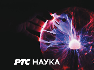 Добро је... добро је знати:	 ОРЛ