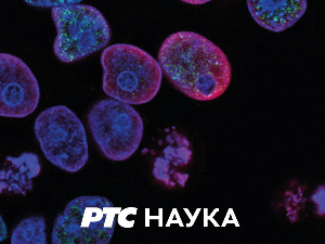 Наука у селу:	 Пољопривреда будућности