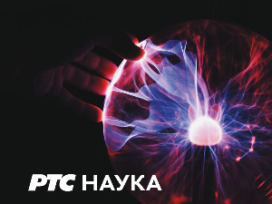 Наша историјска авангарда:	 Надреализам тада и овде – нови човек пева