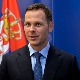 Мали тужио Универзитет у Београду због поништења докторског звања