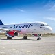 Све више повратника из Америке, Аустралије, Канаде -  ко се враћа у Србију