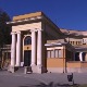 Цвијета Зузорић - кров прокишњава, уметници се питају где да излажу 