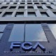 Тридесетак радника "Фијата" из Крагујевца отпутовало у Словачку на рад у фабрици аутомобила