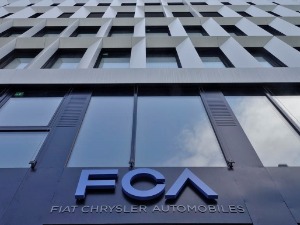 Тридесетак радника "Фијата" из Крагујевца отпутовало у Словачку на рад у фабрици аутомобила