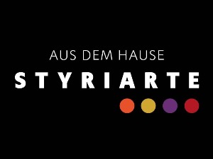 Фестивал Стириарте 2021.