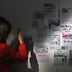 Млади у медијском огледалу најчешће као жртве или насилници – како до лепшег одраза