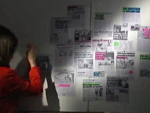 Млади у медијском огледалу најчешће као жртве или насилници – како до лепшег одраза