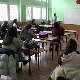 Боје на школском семафору мењају се већ две године – да ли се лакше добијају петице