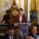 Брнабићева у Паризу: Очекујемо још веће присуство француских компанија