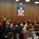 Скупштина града Београда изабрала Градску изборну комисију 