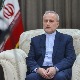 Ирански амбасадор Хасанпур: Очекујемо Вучића у Техерану, спремно 10 споразума