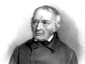 Пољски композитори без државе - Дела Јозефа Елснера