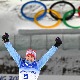 Норвежанка Росјеланд наставља доминацију у бијалтону