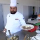 Лесковачки кувар међу 40 светских кулинара који ће спремати за немачке и америчке космонауте