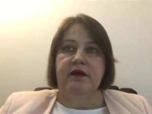 Четрнаести Месец српске културе у Великој Британији