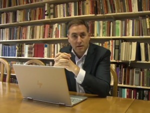 Српска заједница у Словенији тежи статусу националне мањине