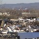 Дивље депоније београдске – има ли решења за шут, небригу и немар