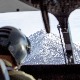 Ексклузивни снимци РТС-а са зимске обуке на хеликоптерима Х-145М