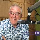 Широм затворених очију: Дејан Цукић – Оде понедељак!