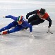Холанђанка Схултинг одбранила злато у брзом клизању
