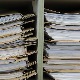 Грађани који су добили банке на суду у страху, стижу ревизије пресуда – где је право, а где правда
