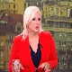 Михајловић: Превенција кључ за репродуктивно и сексуално здравље жена
