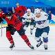 Дерби А групе припао Американцима, надиграни Канађани