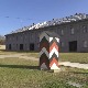 Осам деценија од бекства из логора Црвени крст у Нишу