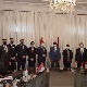 Селаковић: За Србију од великог значаја подршка Сao Тoме и Принсипе по питању КиМ