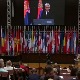 Најтежи посао у туризму, а Србија је у њему међу најбољима